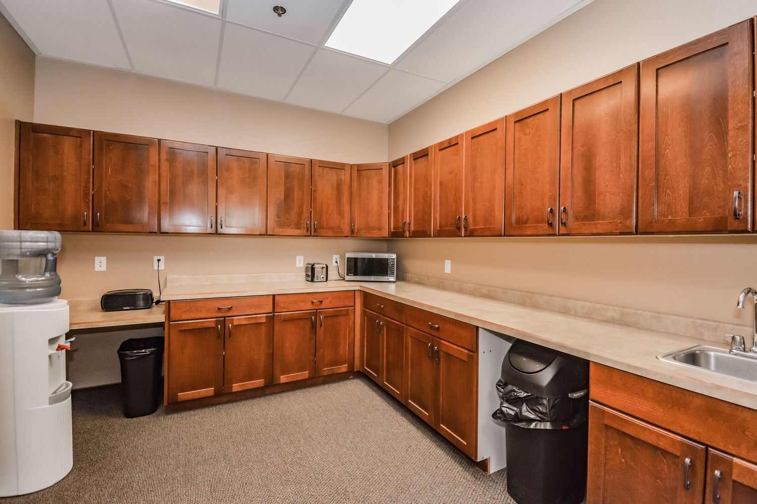 Suite 205